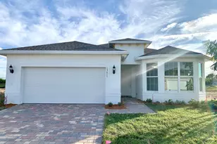 13615 SW Vermillion Cir, Port Saint Lucie, FL 34987 - Photo 1