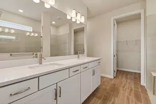 13615 SW Vermillion Cir, Port Saint Lucie, FL 34987 - Photo 23