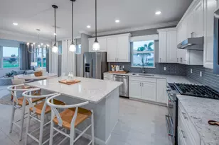 13615 SW Vermillion Cir, Port Saint Lucie, FL 34987 - Photo 9