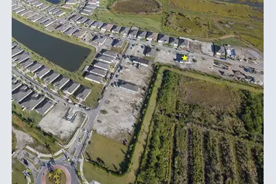 13615 SW Vermillion Circle #Prosperity 799, Port Saint Lucie, FL 34987 - Photo 3