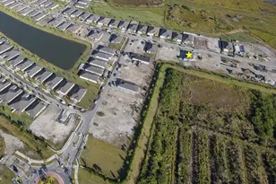 13615 SW Vermillion Cir, Port Saint Lucie, FL 34987 - Photo 3