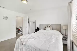 2311 N Congress Ave, Boynton Beach, FL 33426 - Photo 27