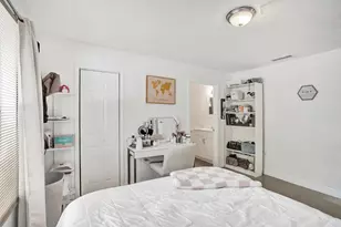 2311 N Congress Ave, Boynton Beach, FL 33426 - Photo 29