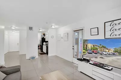 2311 N Congress Avenue #11, Boynton Beach, FL 33426 - Photo 11