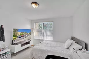 2311 N Congress Ave, Boynton Beach, FL 33426 - Photo 17