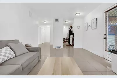 2311 N Congress Avenue #11, Boynton Beach, FL 33426 - Photo 5