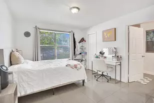 2311 N Congress Ave, Boynton Beach, FL 33426 - Photo 15