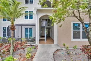 2311 N Congress Ave, Boynton Beach, FL 33426 - Photo 1