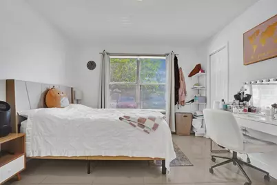 2311 N Congress Avenue #11, Boynton Beach, FL 33426 - Photo 21