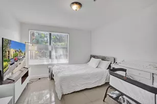2311 N Congress Ave, Boynton Beach, FL 33426 - Photo 19