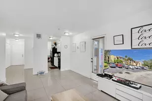 2311 N Congress Ave, Boynton Beach, FL 33426 - Photo 7