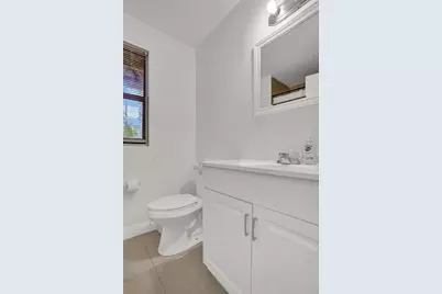 2311 N Congress Avenue #11, Boynton Beach, FL 33426 - Photo 17