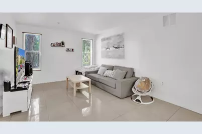 2311 N Congress Avenue #11, Boynton Beach, FL 33426 - Photo 3