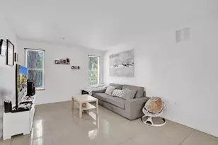 2311 N Congress Ave, Boynton Beach, FL 33426 - Photo 3