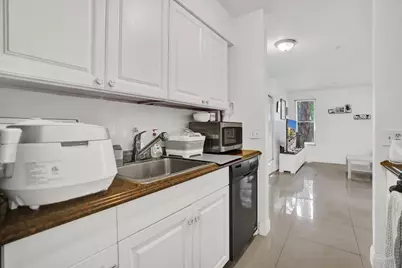 2311 N Congress Avenue #11, Boynton Beach, FL 33426 - Photo 9