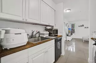 2311 N Congress Ave, Boynton Beach, FL 33426 - Photo 9