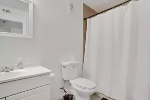 2311 N Congress Ave, Boynton Beach, FL 33426 - Photo 19