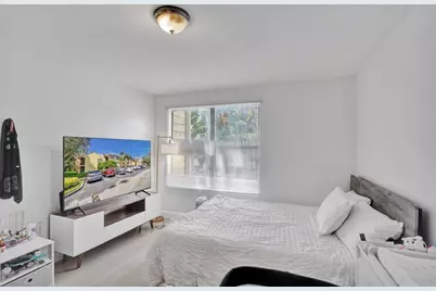 2311 N Congress Avenue #11, Boynton Beach, FL 33426 - Photo 21
