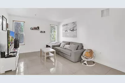 2311 N Congress Avenue #11, Boynton Beach, FL 33426 - Photo 5