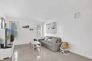 2311 N Congress Ave, Boynton Beach, FL 33426 - Photo 5