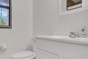 2311 N Congress Ave, Boynton Beach, FL 33426 - Photo 13