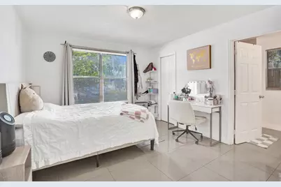 2311 N Congress Avenue #11, Boynton Beach, FL 33426 - Photo 11