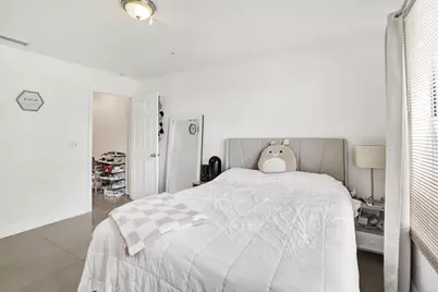 2311 N Congress Avenue #11, Boynton Beach, FL 33426 - Photo 23