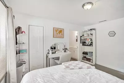 2311 N Congress Avenue #11, Boynton Beach, FL 33426 - Photo 29