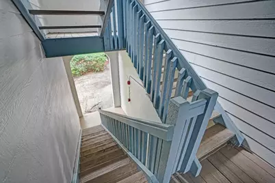 2311 N Congress Avenue #11, Boynton Beach, FL 33426 - Photo 27