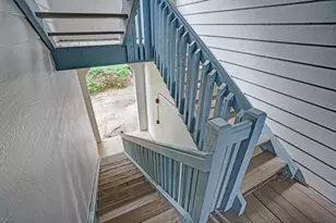 2311 N Congress Ave, Boynton Beach, FL 33426 - Photo 27