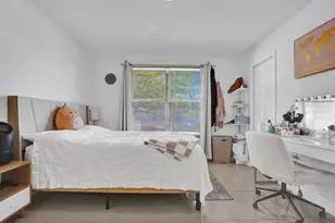 2311 N Congress Ave, Boynton Beach, FL 33426 - Photo 25