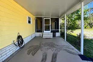 9 San Felipe, Fort Pierce, FL 34951 - Photo 3