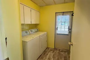 9 San Felipe, Fort Pierce, FL 34951 - Photo 33