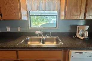 9 San Felipe, Fort Pierce, FL 34951 - Photo 13