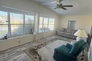 9 San Felipe, Fort Pierce, FL 34951 - Photo 21