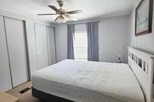 9 San Felipe, Fort Pierce, FL 34951 - Photo 25