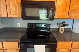 9 San Felipe, Fort Pierce, FL 34951 - Photo 15