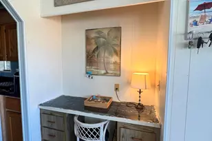 9 San Felipe, Fort Pierce, FL 34951 - Photo 17