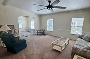 9 San Felipe, Fort Pierce, FL 34951 - Photo 35