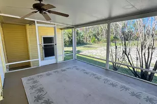 9 San Felipe, Fort Pierce, FL 34951 - Photo 37