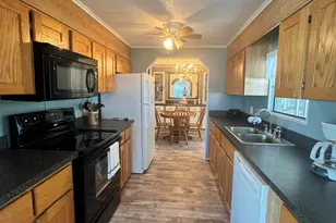 9 San Felipe, Fort Pierce, FL 34951 - Photo 11