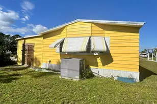 9 San Felipe, Fort Pierce, FL 34951 - Photo 7