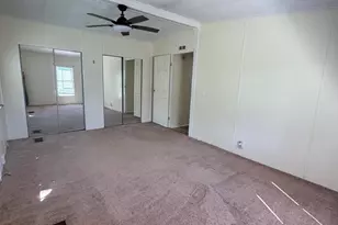 9 San Felipe, Fort Pierce, FL 34951 - Photo 29