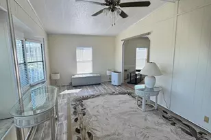 9 San Felipe, Fort Pierce, FL 34951 - Photo 23