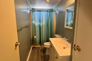 9 San Felipe, Fort Pierce, FL 34951 - Photo 27