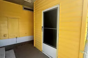 9 San Felipe, Fort Pierce, FL 34951 - Photo 5