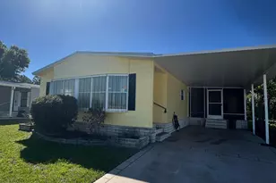 9 San Felipe, Fort Pierce, FL 34951 - Photo 1