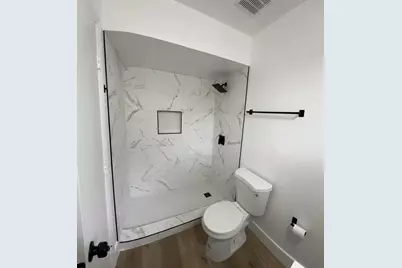 402 NE Armory Circle, Port Saint Lucie, FL 34983 - Photo 7