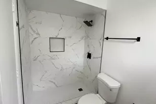 402 NE Armory Cir, Port Saint Lucie, FL 34983 - Photo 7