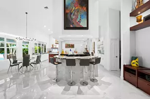 17888 Fieldbrook Circle W, Boca Raton, FL 33496 - Photo 21